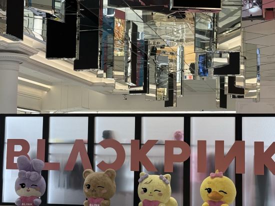 澳門上葡京優惠