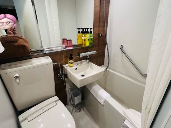 ホテルマイステイズ五反田駅前 クーポン