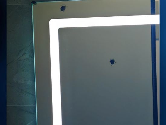 寬心閣民宿優惠