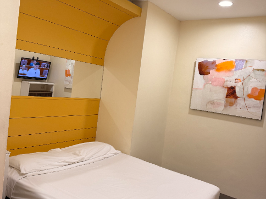 新加坡81飯店 - 梧槽優惠