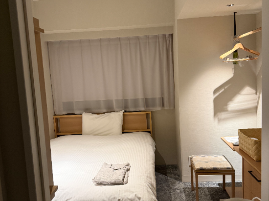 REF 京都八條口（由Vessel飯店提供）優惠