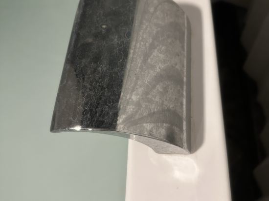 台山喜運來温泉大酒店優惠