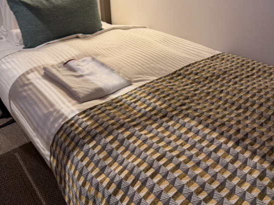 MYSTAYS 日暮里酒店優惠