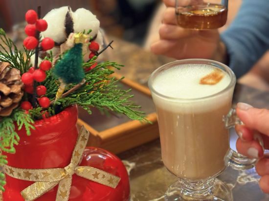 北京勵駿飯店優惠