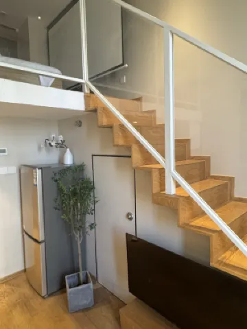 蜜月loft影院飯店（杭州火車東站店） 公共區域 Photos