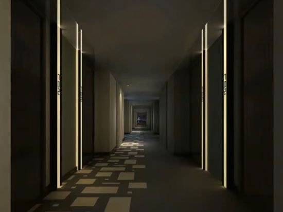 玉田志達酒店優惠