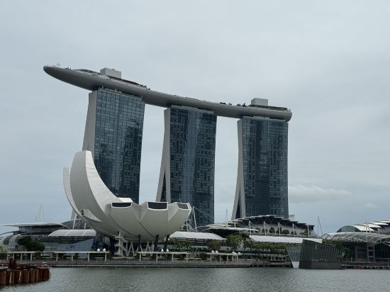 新加坡81酒店－唐人街 （Staycation Approved）優惠