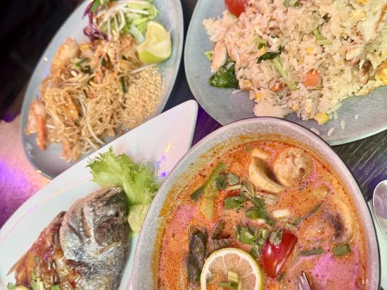 卑爾根城市之盒酒店優惠