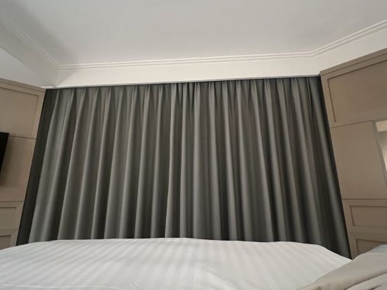 澳門華都飯店優惠