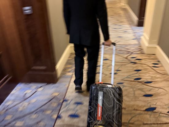 上海和平飯店優惠