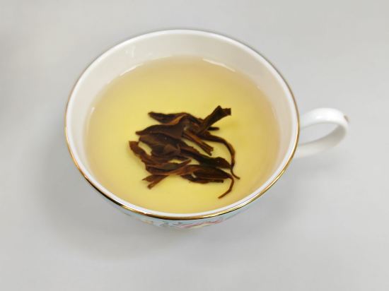 秋果飯店（北京三元橋燕莎店）優惠