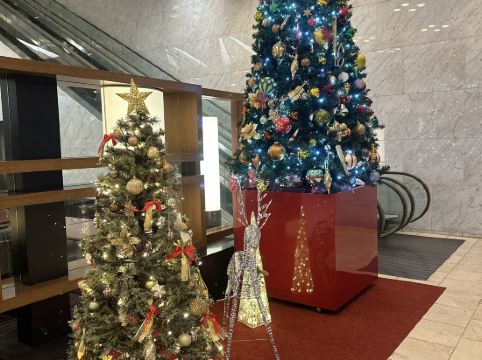 都シティ 大阪天王寺 クーポン