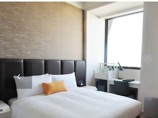 臺中璞樹文旅優惠