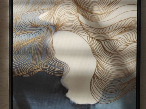 傲雪四季酒店（哈爾濱松北融創茂店）優惠