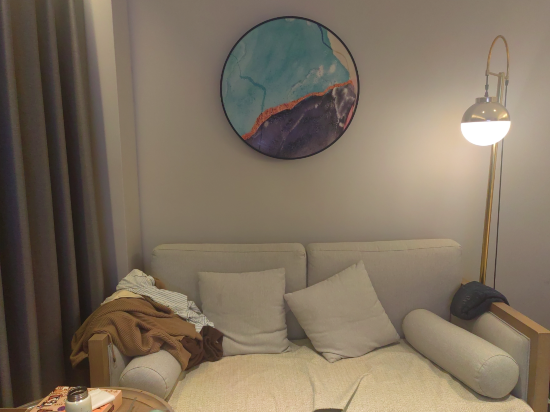 橙果酒店（成都寬窄巷子通惠門地鐵站店）優惠