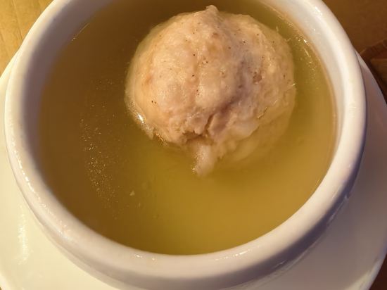 江門江海智選假日酒店優惠