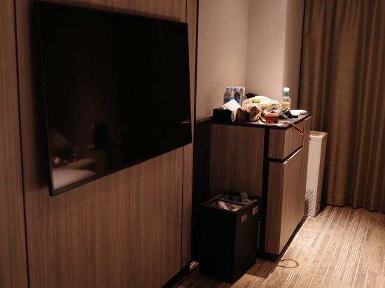 オリエンタルホテル ユニバーサル・シティ クーポン