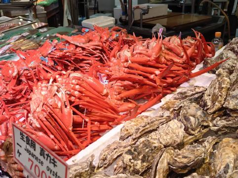 ホテルフォルツァ金沢 クーポン