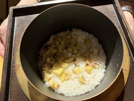 シャレーアイビー定山渓 クーポン