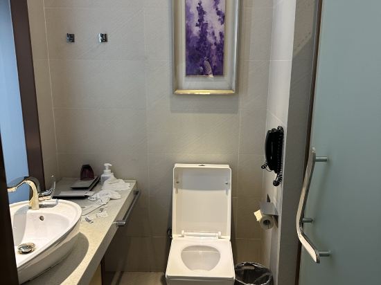 麗楓酒店（舟山普陀店）優惠