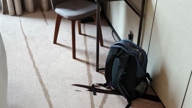 review picture