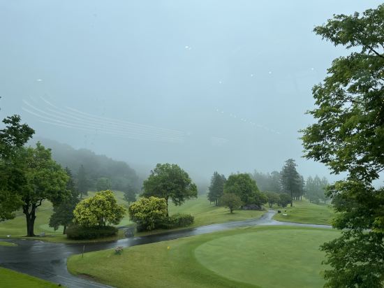 サンヒルズカントリークラブ クーポン