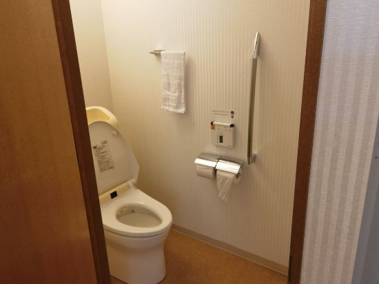 ペット＆スパホテル伊豆高原 クーポン