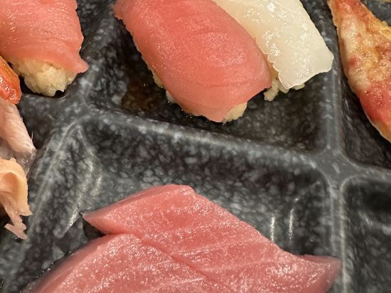 湯快リゾート 南紀白浜温泉 白浜彩朝楽〈プレミアム〉 クーポン