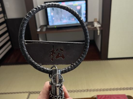 お宿　湯の里 クーポン