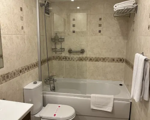 Sarı Konak Hotel Sultanahmet الغرف Photos