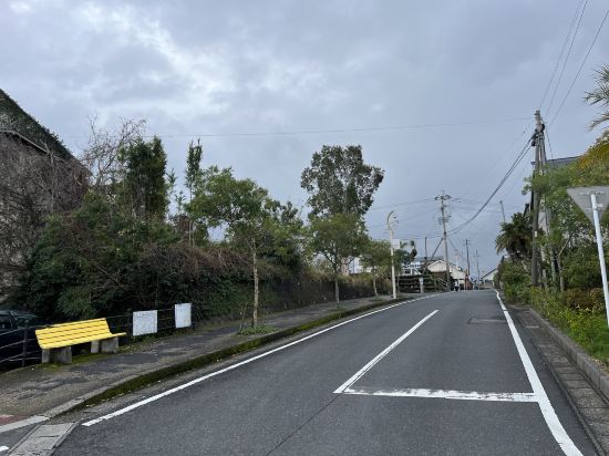旅館月見荘 クーポン
