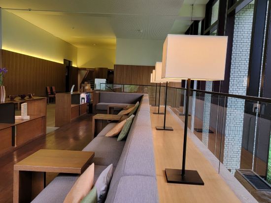 星野リゾート 界 箱根 クーポン