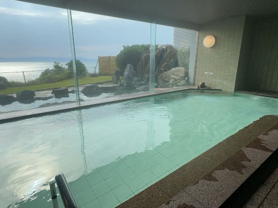 ホテルアンビア松風閣 クーポン