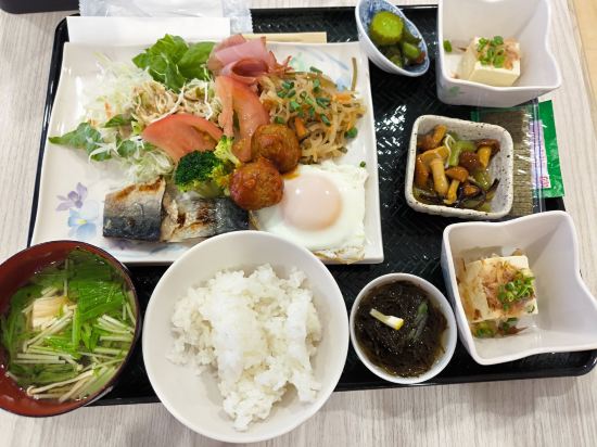 ホテル ピースアイランド石垣イン八島 クーポン