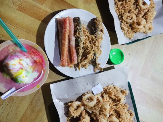 曼谷廊曼機場標誌飯店優惠