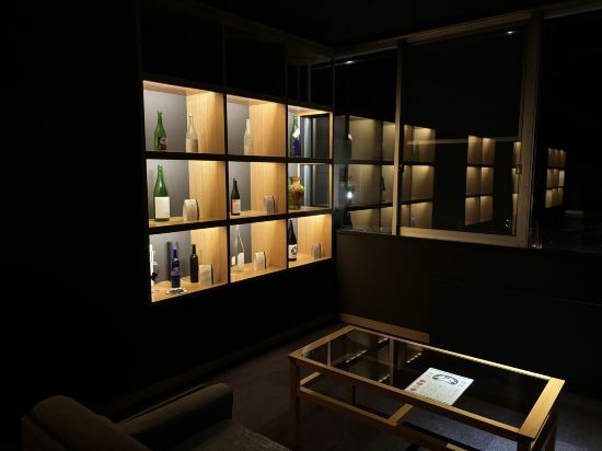 旅籠屋 定山渓商店 クーポン