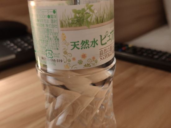 泉佐野中心關西國際機場酒店優惠