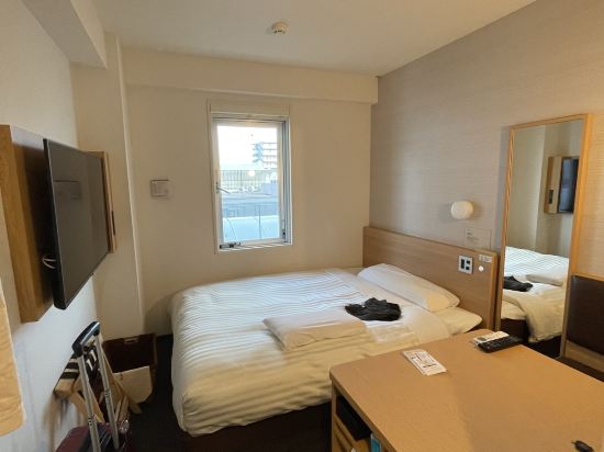 スーパーホテル高松・田町 クーポン