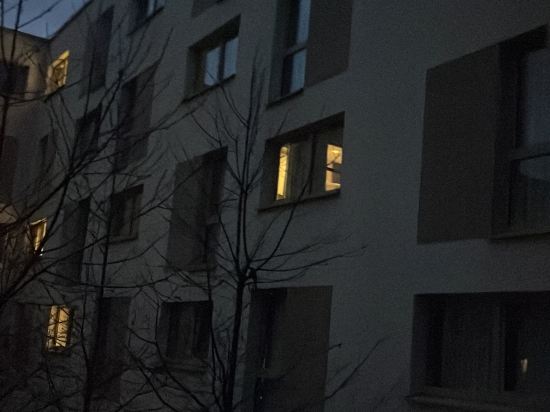 MASEVEN慕尼黑博展館多納哈飯店優惠