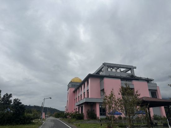 蜜滋賀溫泉飯店優惠