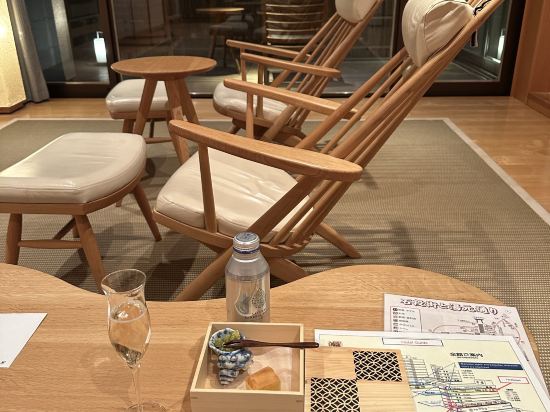 旅邸 諧暢楼 クーポン