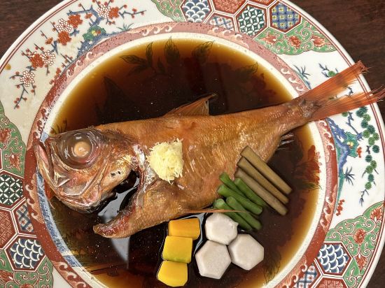 稲取銀水荘 クーポン