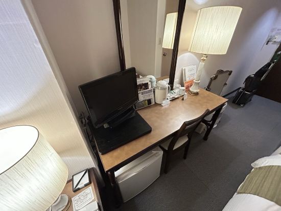 山形七日町ワシントンホテル クーポン