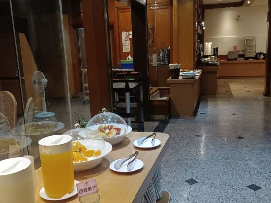 屏東墾丁假期渡假飯店優惠