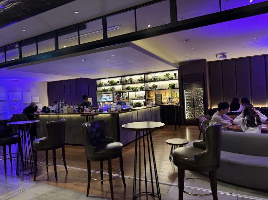 渋谷ストリームエクセルホテル東急 クーポン