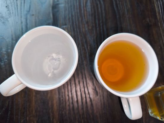 歐遊國際連鎖精品旅館-新荘館優惠