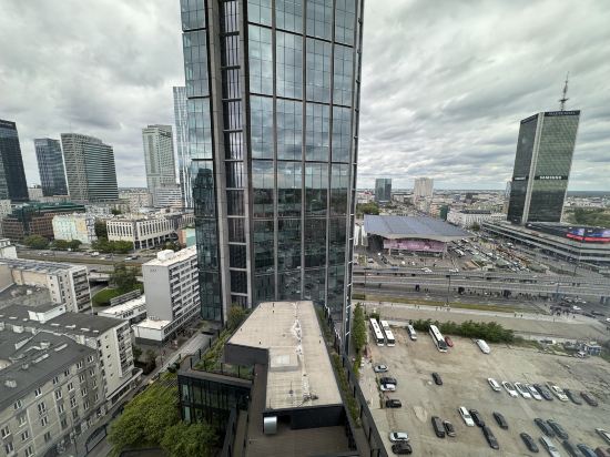 華沙 NYX 酒店 - 萊昂納多酒店優惠