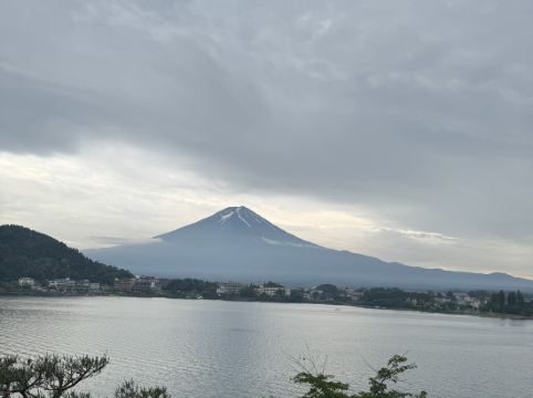 うぶや クーポン