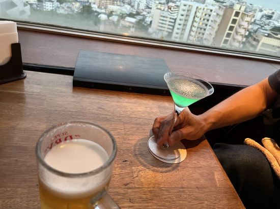 オキナワグランメールリゾート クーポン