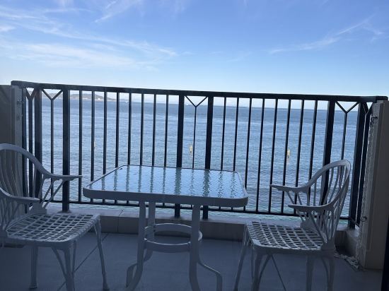 アオアヲ ナルト リゾート クーポン